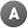 亯